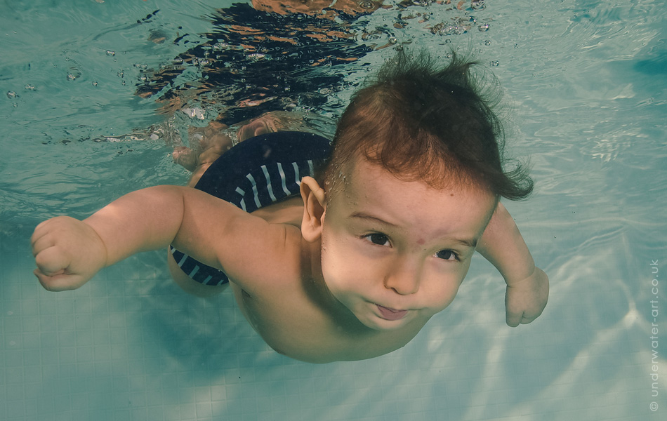 FAQ Can Children Eat Before Swimming Lessons SwimWay what-to-eat-before-swimming-any-diet-dailystoke