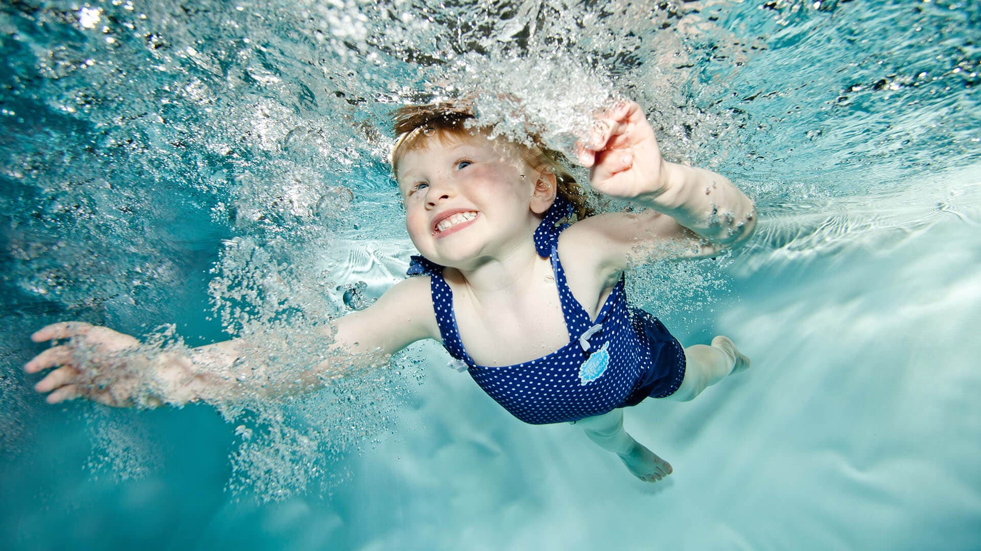 2016 UnderwaterArt SwimWay 09