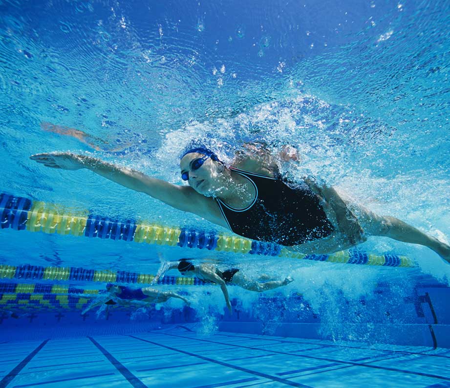 SwimWay Adult Lessons2