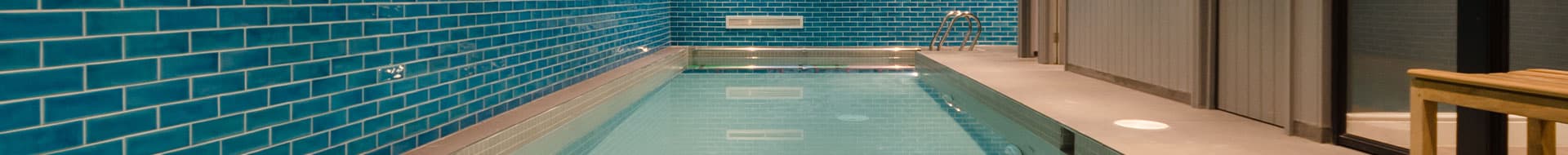 SwimWay Balham TootingBec