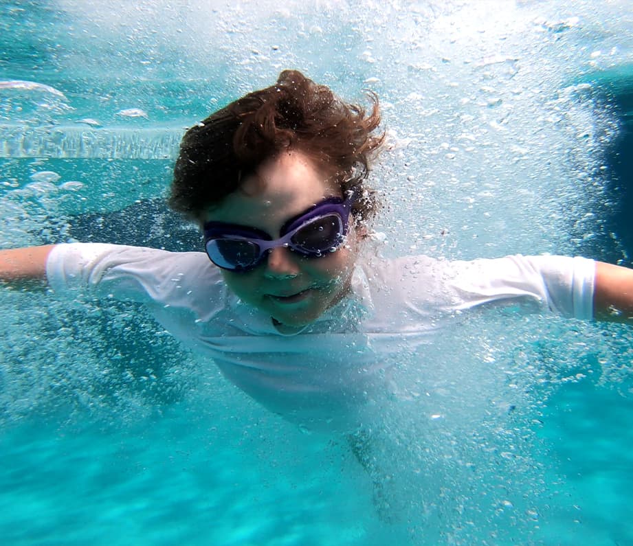 SwimWay-Childrens-Lessons