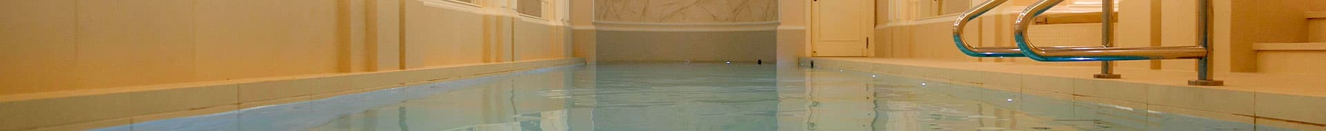 SwimWay QueensGate SouthKensington