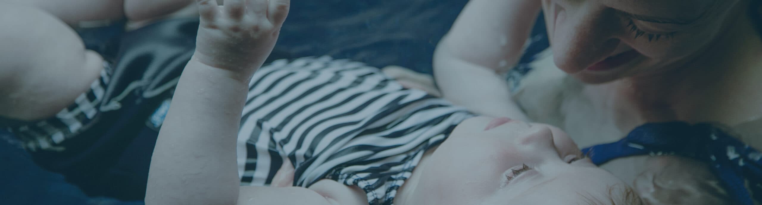 SwimWay Trusted Since 2005