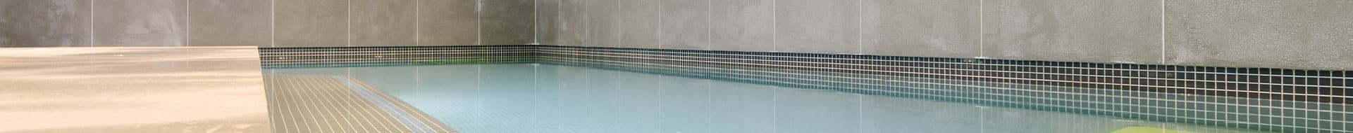 SwimWay Wandsworth Common