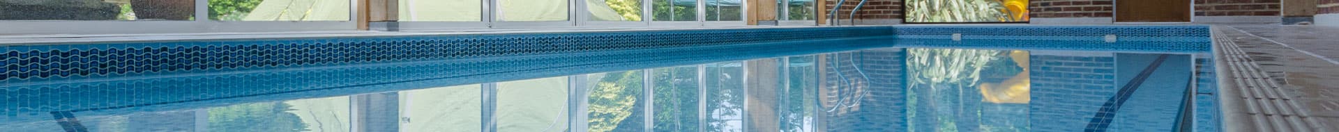 SwimWay Wimbledon Southfields