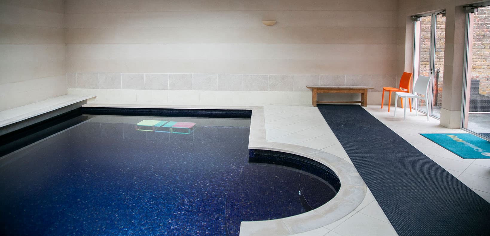 SwimWayPools CLAPHAM03