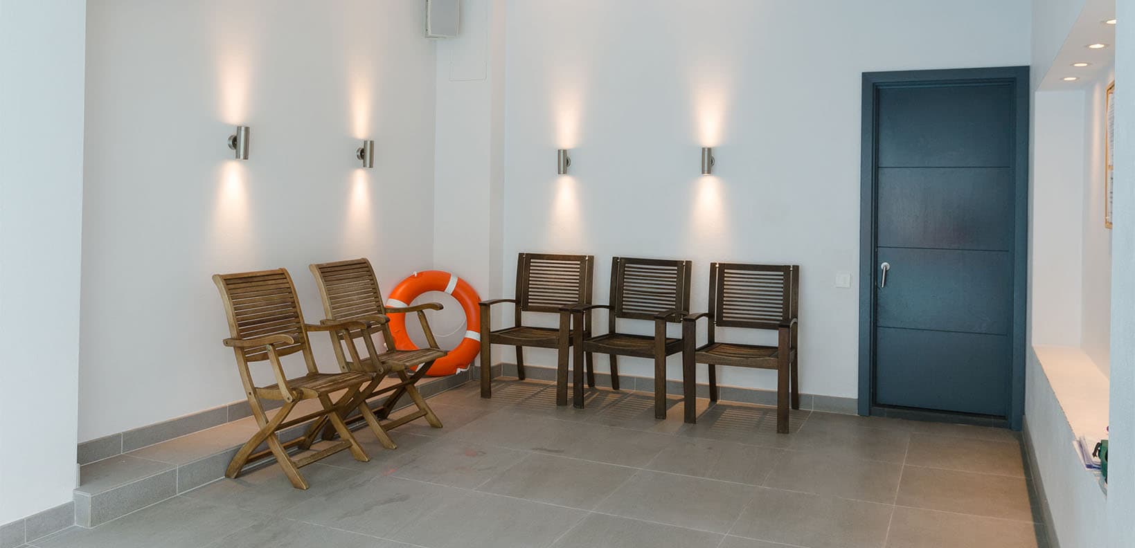 SwimWayPools GORDONAVE03