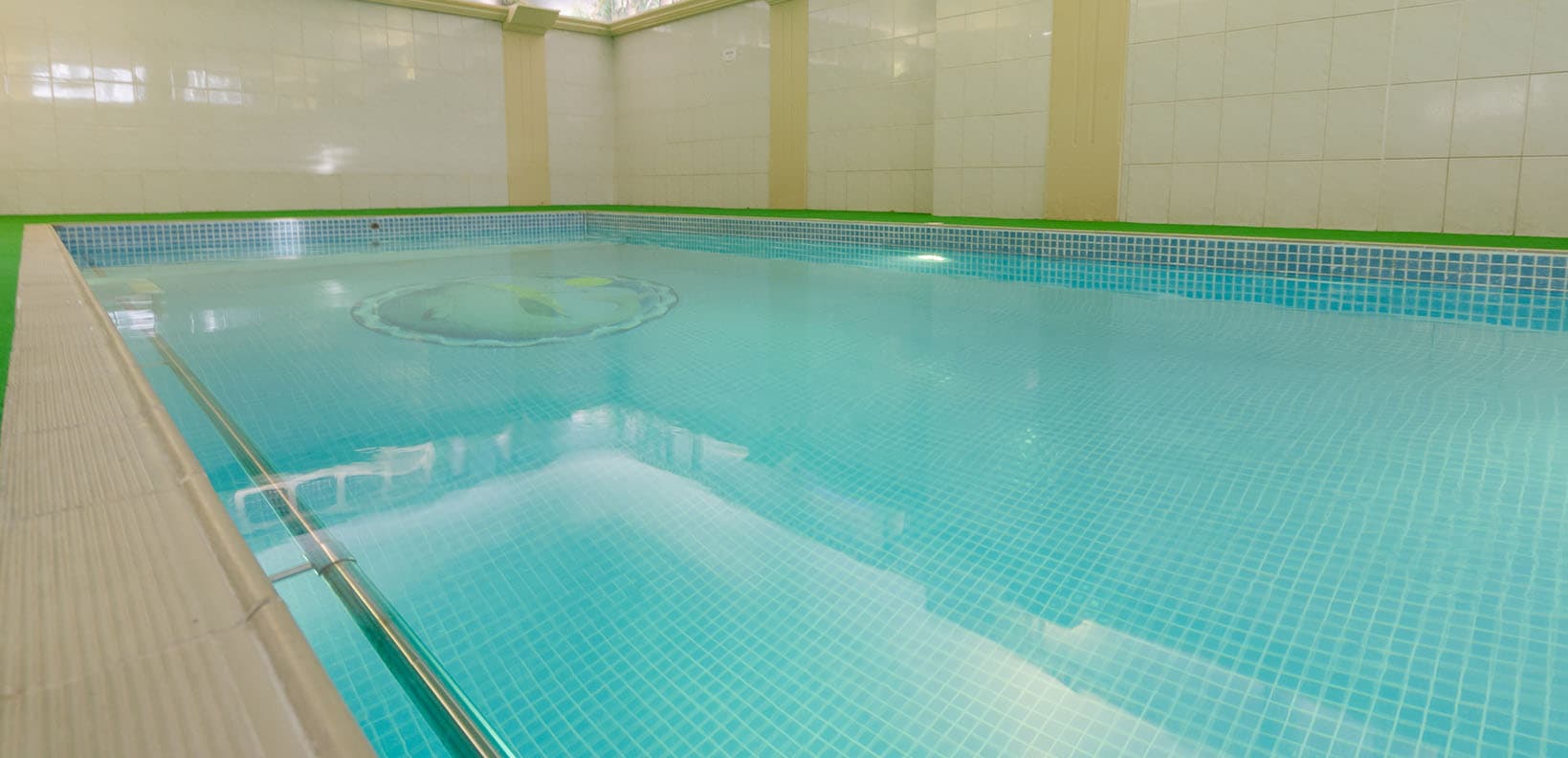 SwimWayPools HOLLANDPARK02