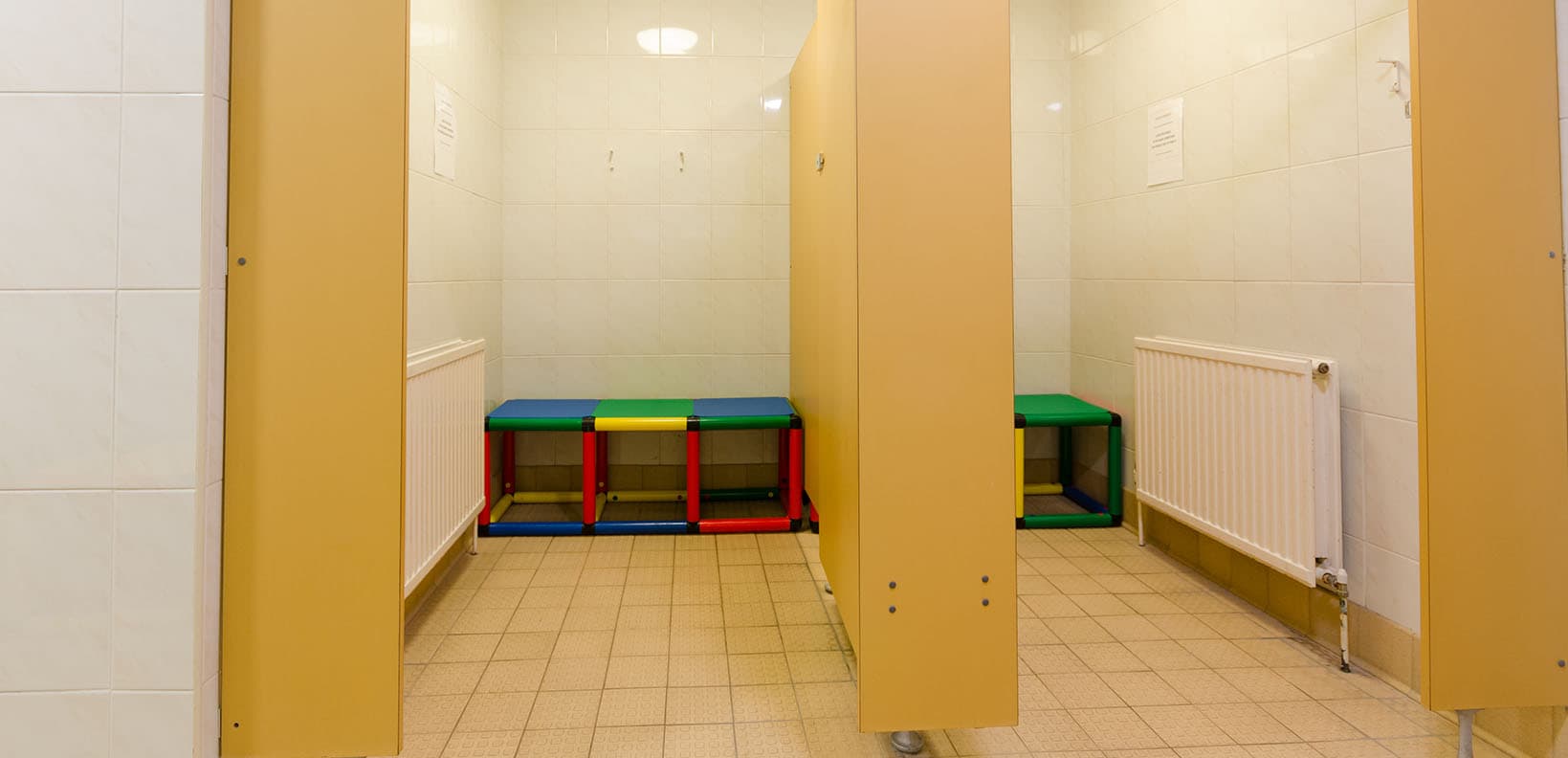 SwimWayPools HOLLANDPARK05