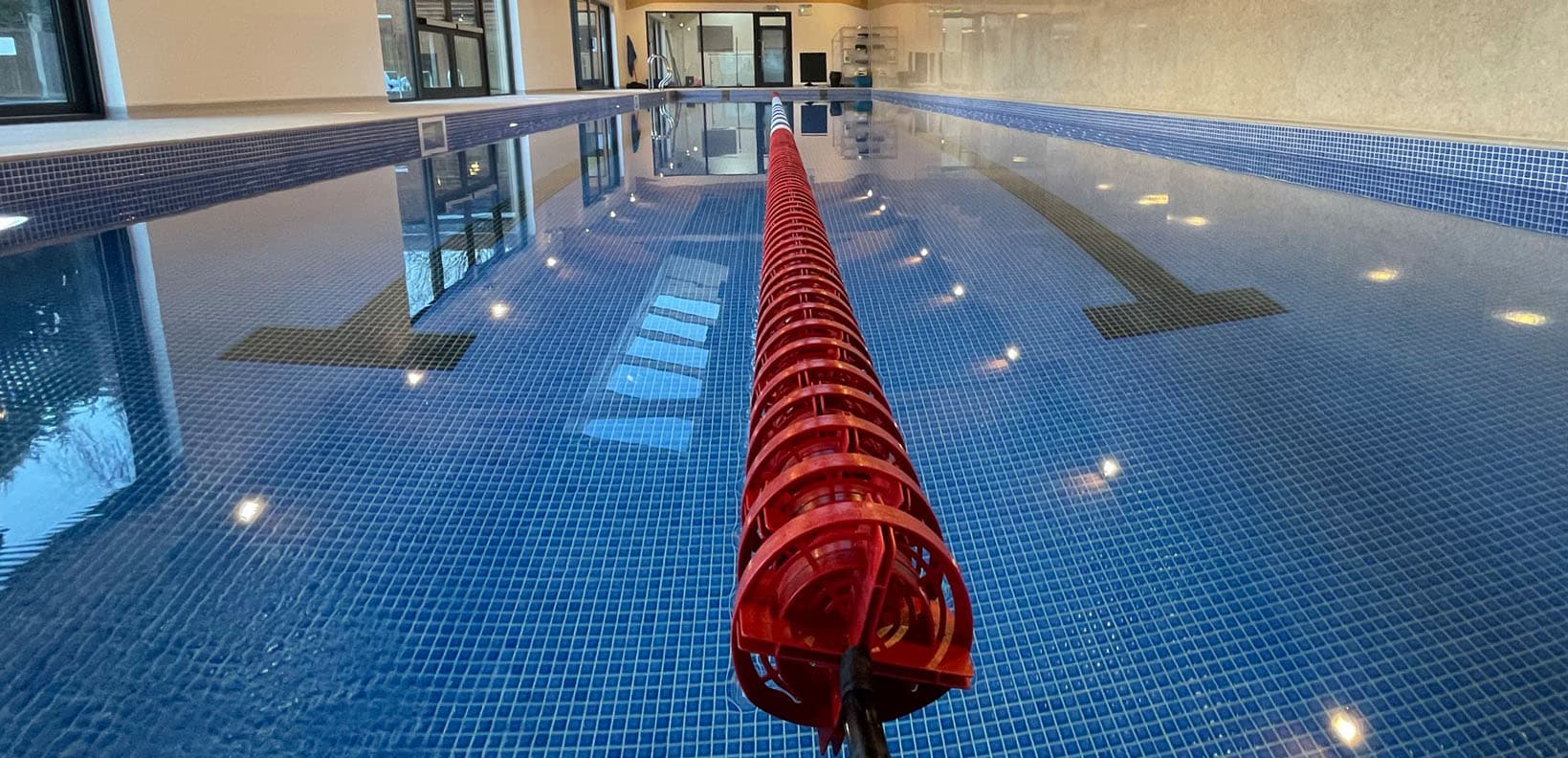 SwimWayPools HOMEGUARD03