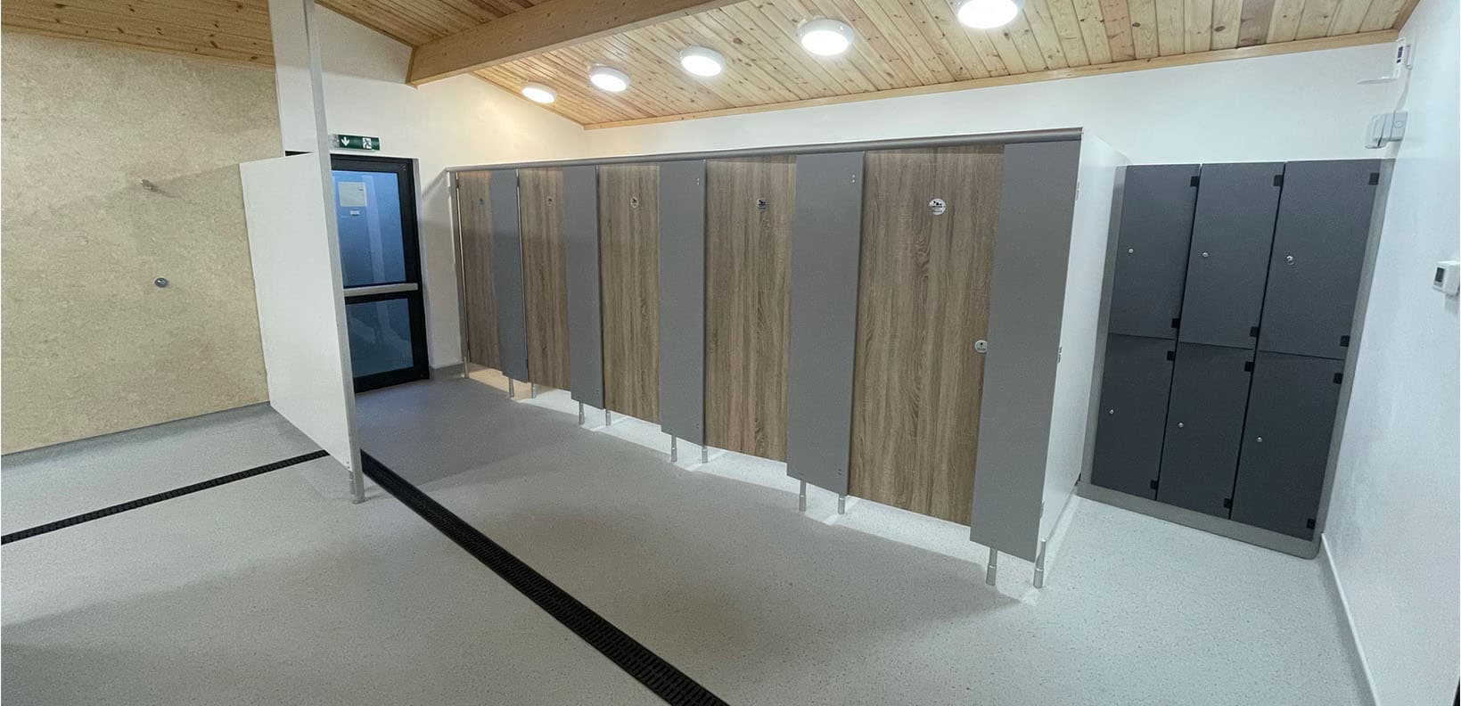 SwimWayPools HOMEGUARD04