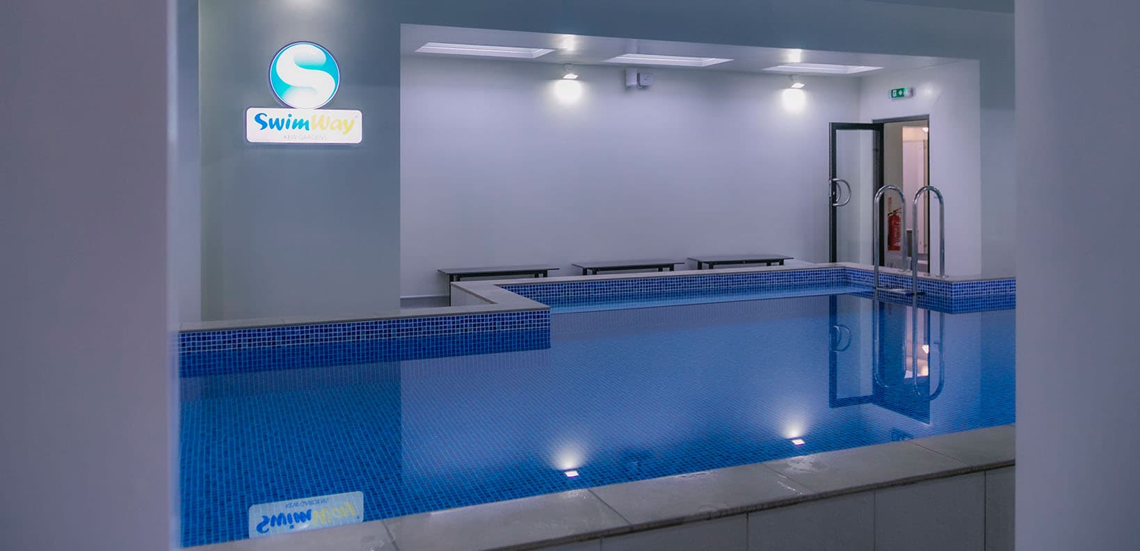 SwimWayPools KEWGARDENS04