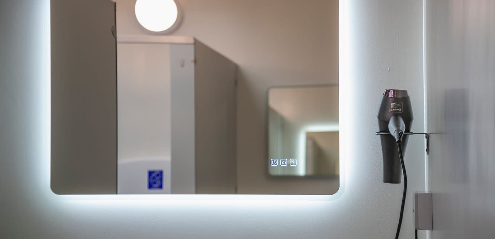 SwimWayPools KEWGARDENS06