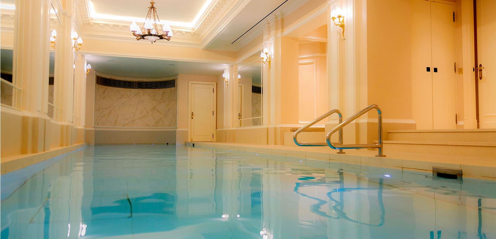 SwimWayPools QUEENSGATE02