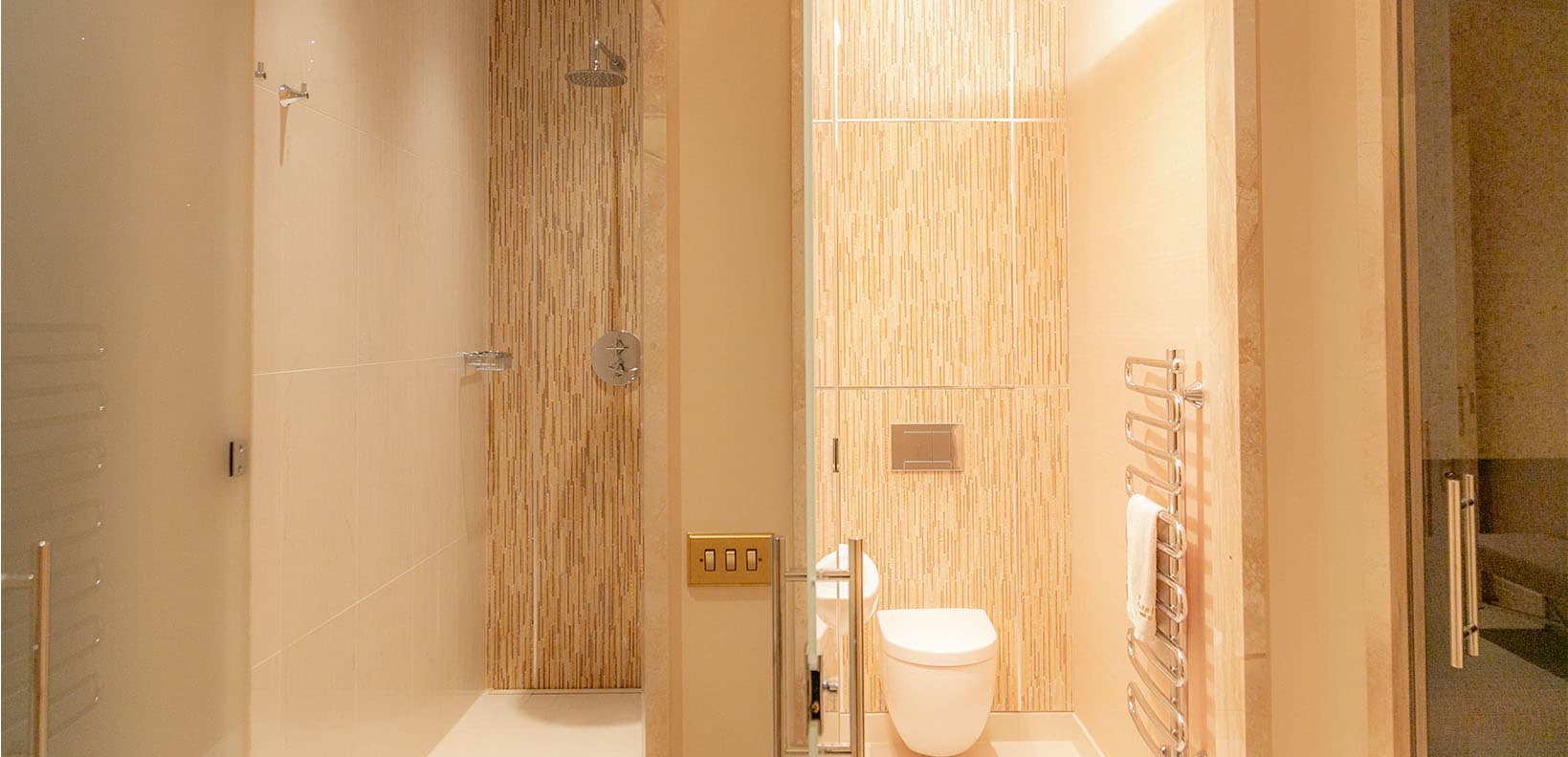 SwimWayPools QUEENSGATE05