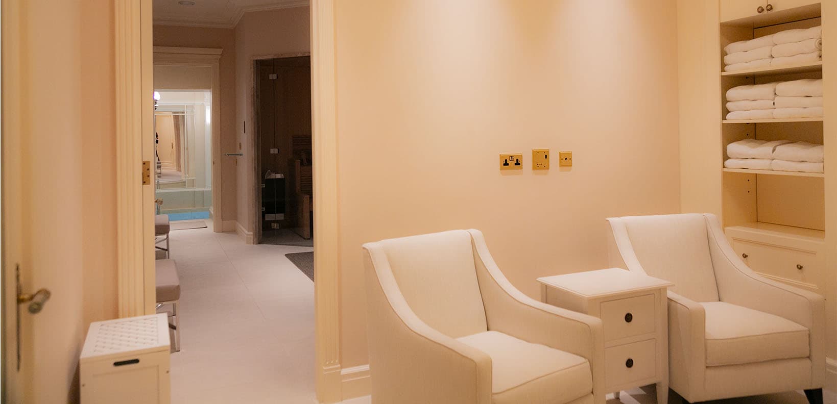 SwimWayPools QUEENSGATE06