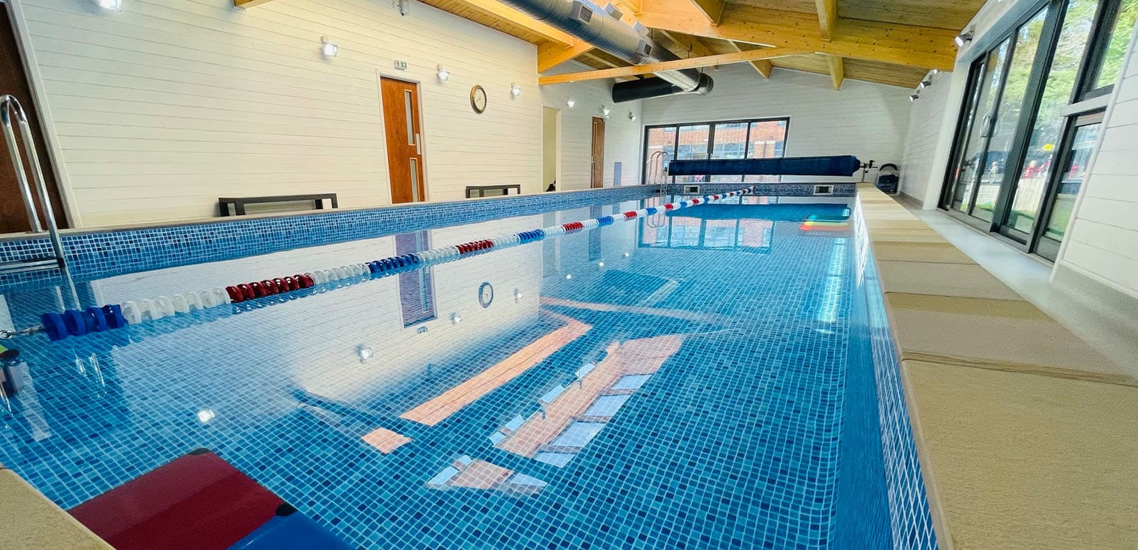 SwimWayPools SHEENMOUNT01