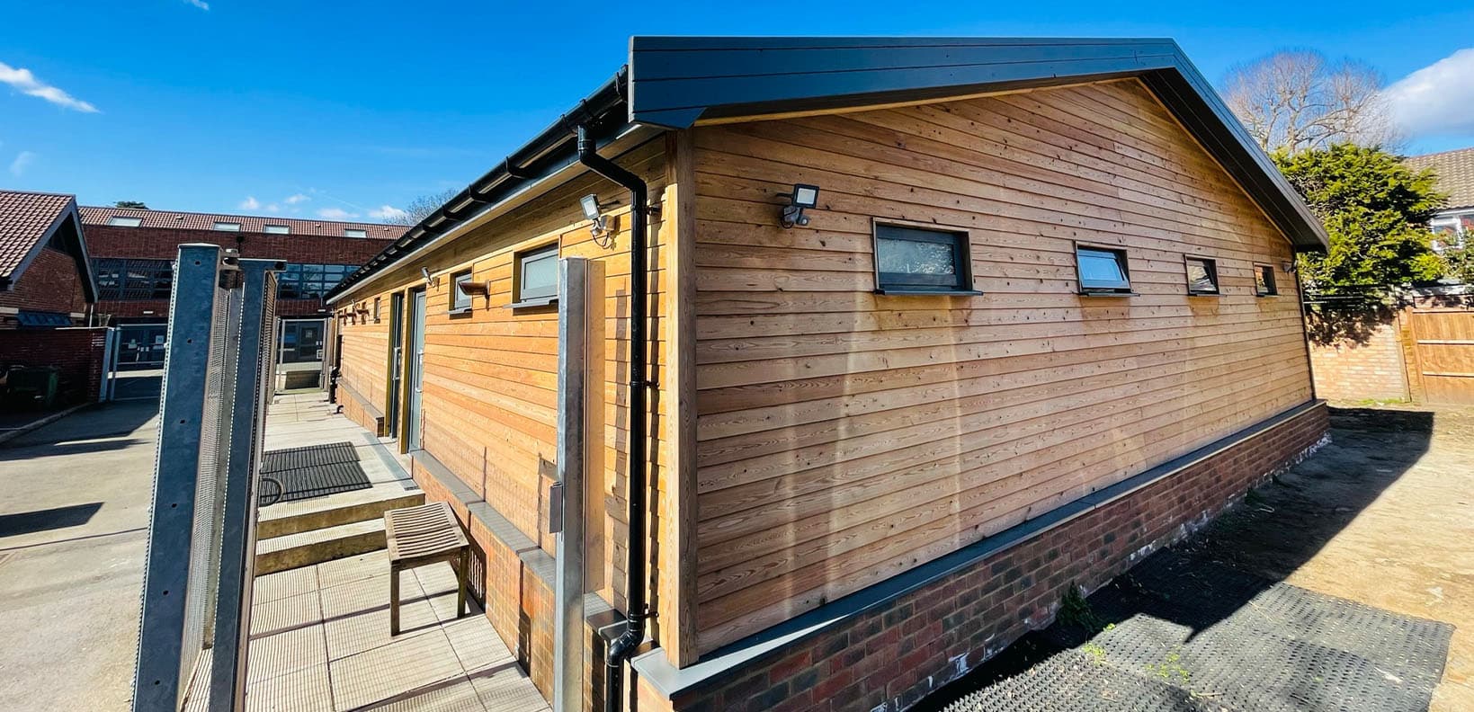 SwimWayPools SHEENMOUNT05