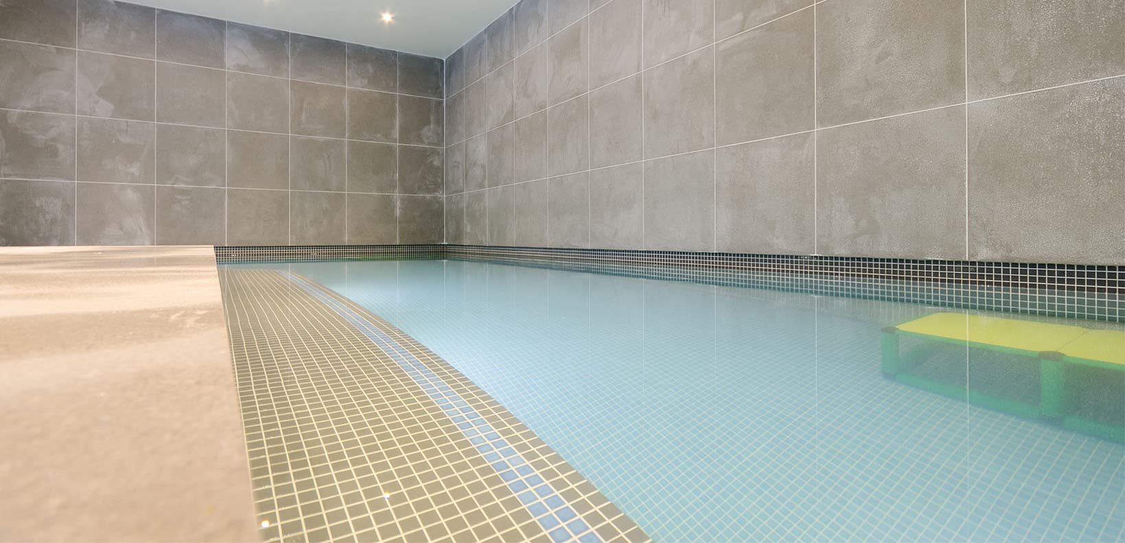 SwimWayPools WANDSWORTH01