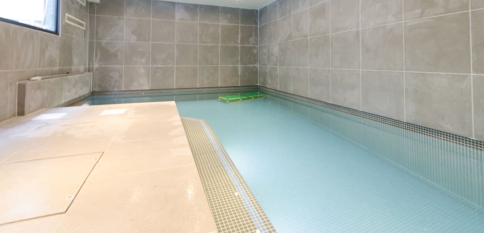 SwimWayPools WANDSWORTH02