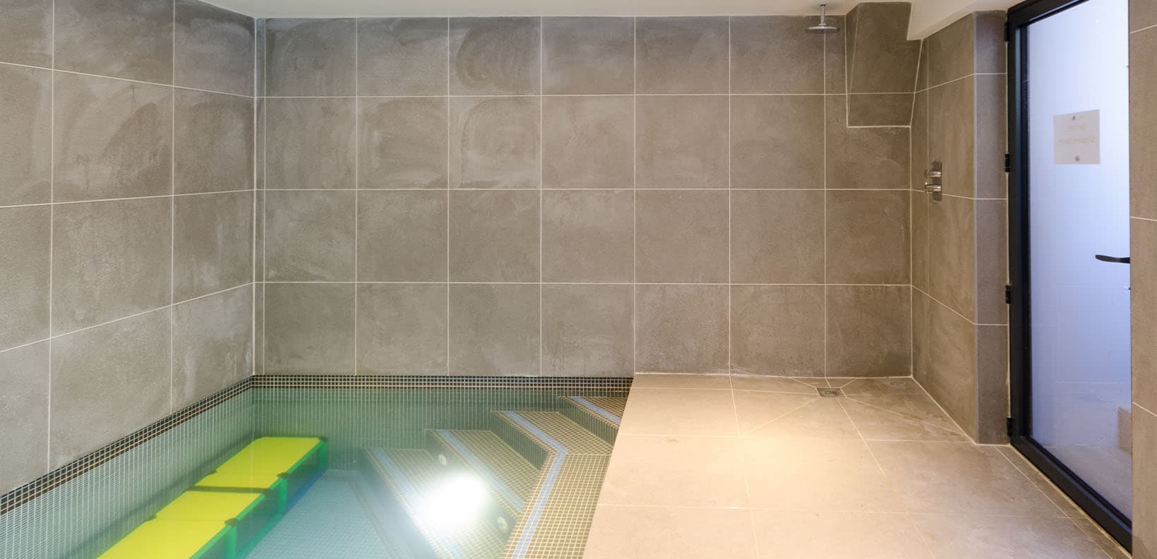 SwimWayPools WANDSWORTH04