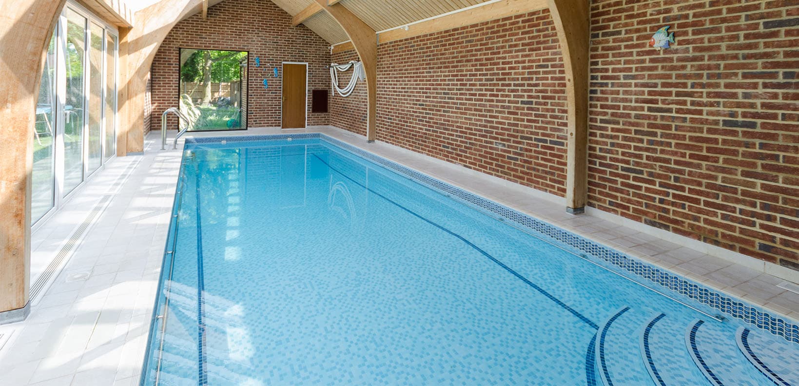 SwimWayPools WIMBLEDON02