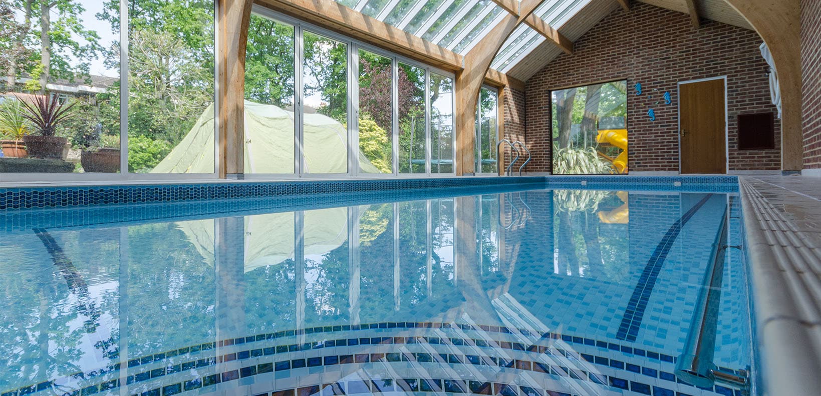 SwimWayPools WIMBLEDON03