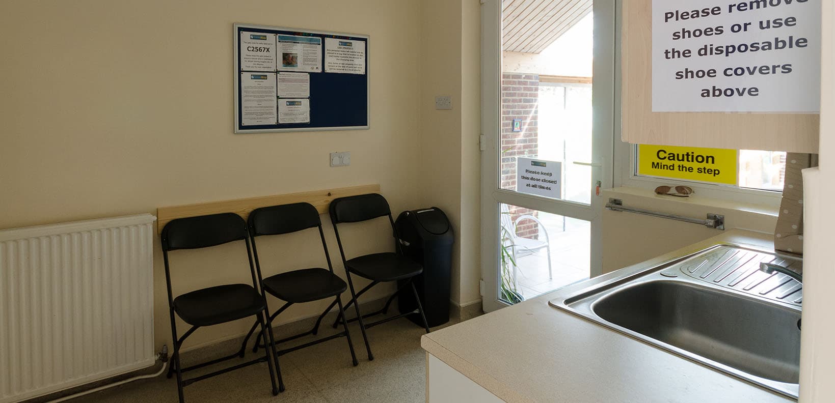 SwimWayPools WIMBLEDON04