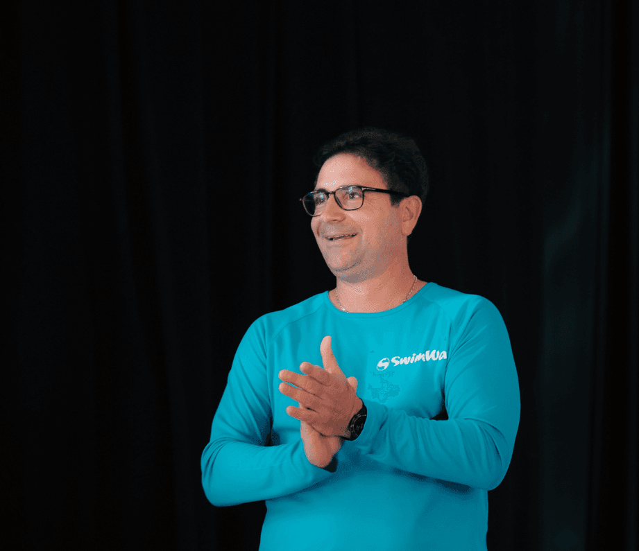 Copy Of Template &#8211; 921 X 795 Px