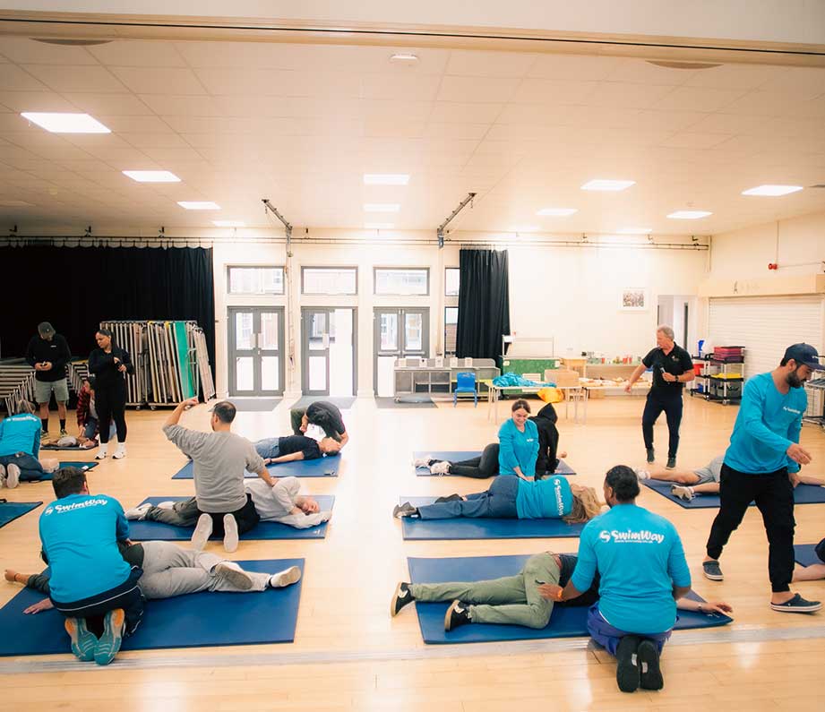 Health Safety Training3