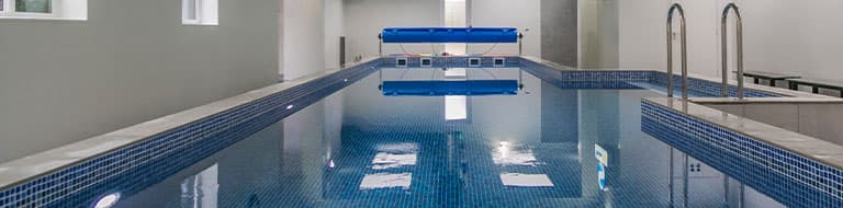 SwimWay KewGardens M