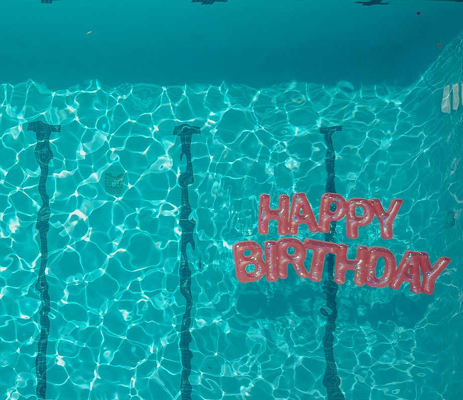 SwimWay PoolParties1