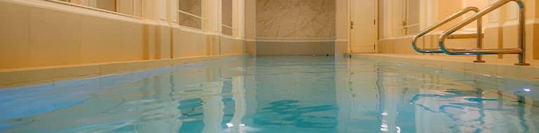 SwimWay QueensGate SouthKensington M