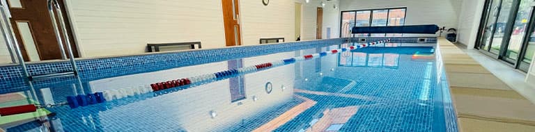 SwimWay SheenMount M