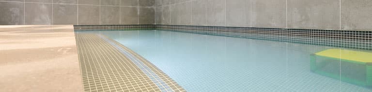 SwimWay Wandsworth Common M