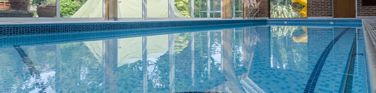 SwimWay Wimbledon Southfields M