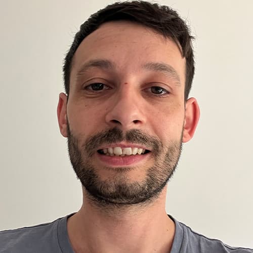 Fabio Manca