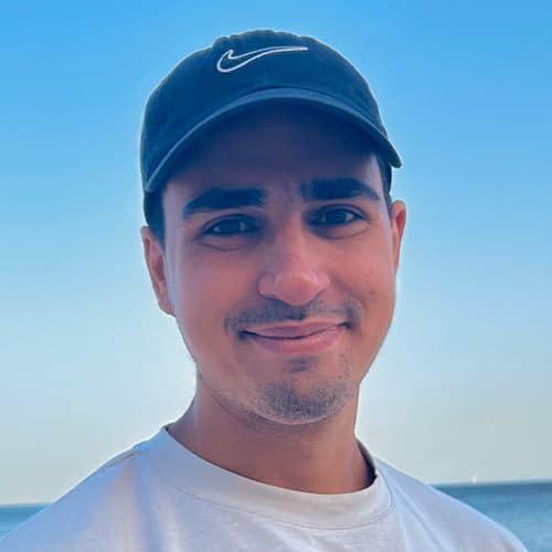 Ivo Coelho