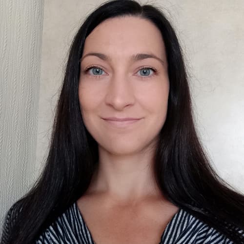 Jitka Kantor