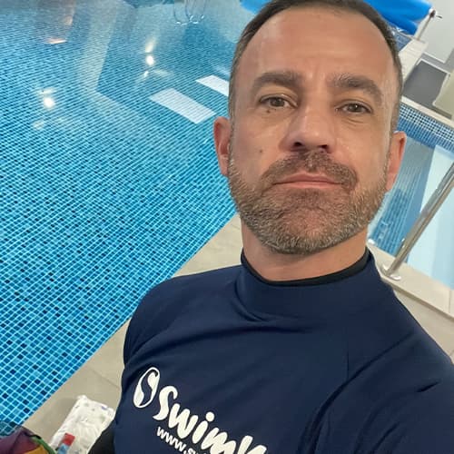 Sandro Squillace