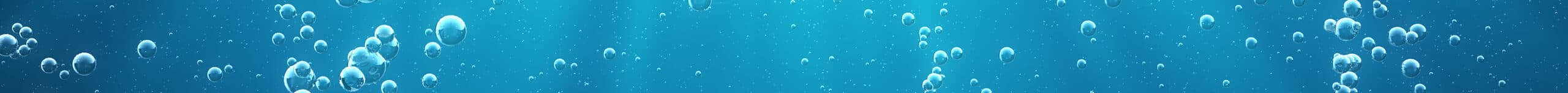 3 Reasons To Book 1-to-2 Swimming Lessons