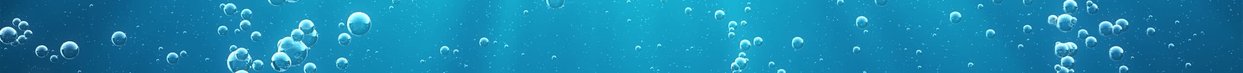 Desktop Page Image Desktop Page Image