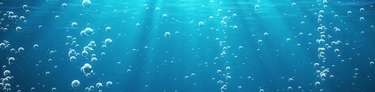 Mobile Page Image Mobile Page Image