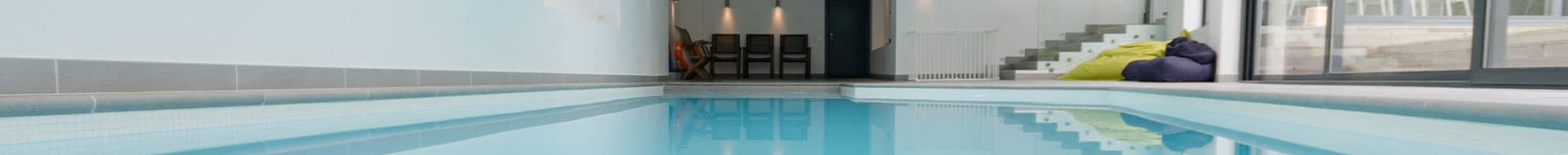 SwimWay-GordonAve SwimWay GordonAve