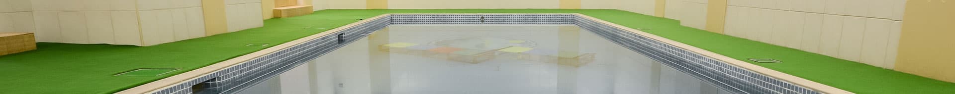 SwimWay-Kensington-HollandPark SwimWay Kensington HollandPark