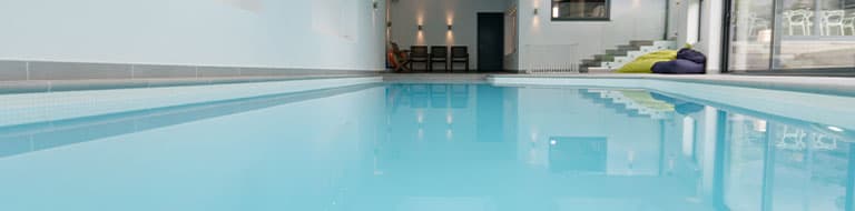 SwimWay-GordonAve-M SwimWay GordonAve M