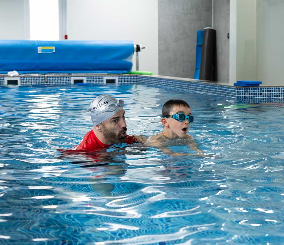 SwimWay-Rent-Your-Pool SwimWay Rent Your Pool