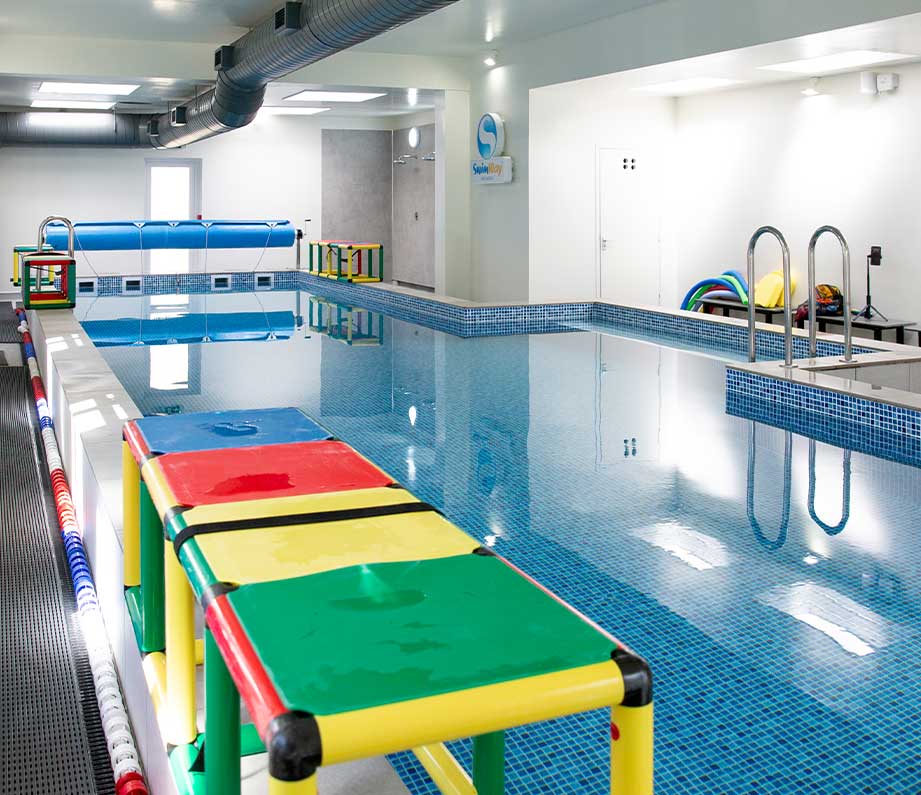 SwimWay-Rent-Your-Pool2 SwimWay Rent Your Pool2