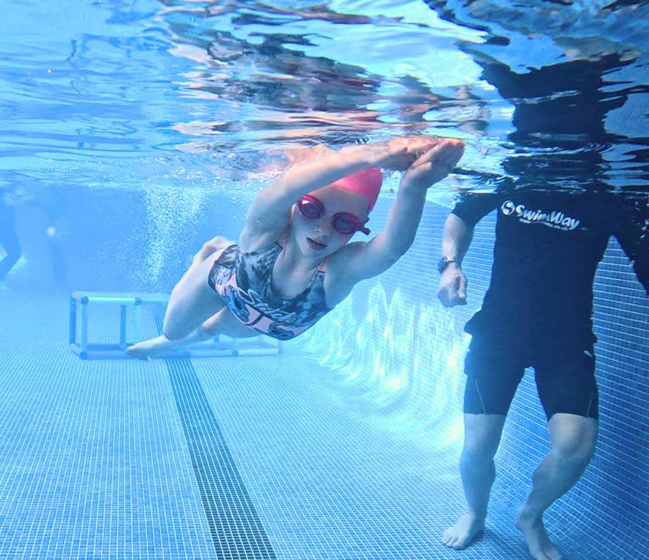 SwimWay-Holiday-Courses-01