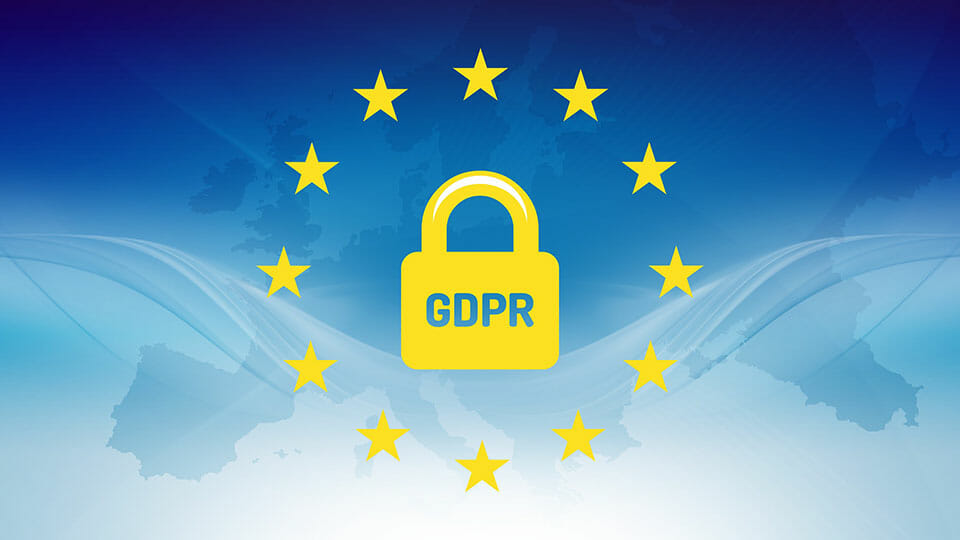 swimway gdpr compliance and subscriptions